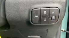 Hyundai i10 1.0 MPi SE Connect 5dr Petrol Hatchback